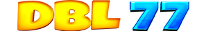 DBL77